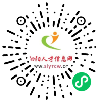 小程序碼