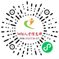 小程序碼