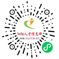 小程序碼
