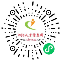 小程序碼