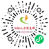 小程序碼