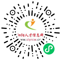 小程序碼