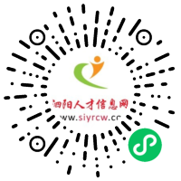 小程序码