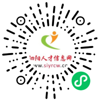 小程序码