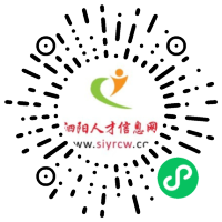 小程序碼