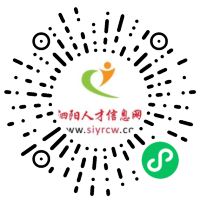 小程序碼
