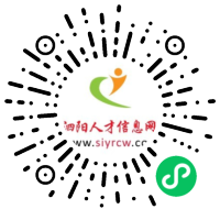 小程序碼