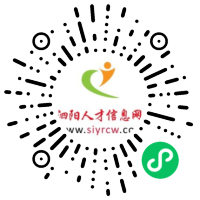 小程序碼