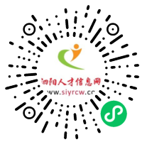 小程序碼