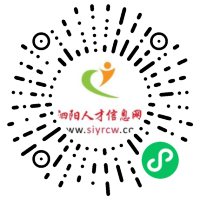 小程序碼