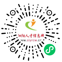 小程序码