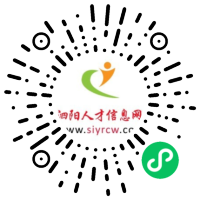小程序碼