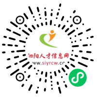 小程序碼