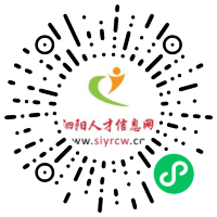 小程序碼