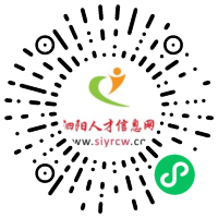 小程序碼
