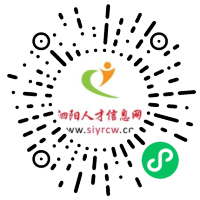 小程序码