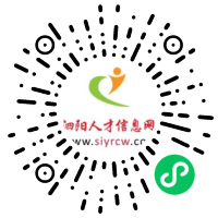 小程序碼