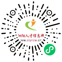 小程序碼