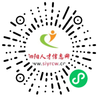 小程序碼