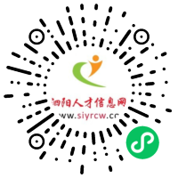 小程序碼