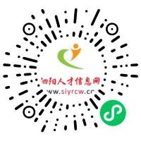 小程序碼