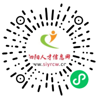 小程序码