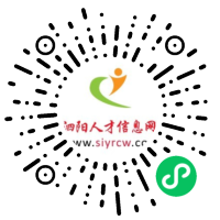 小程序码