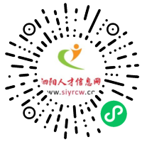 小程序碼