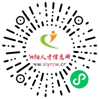 小程序碼