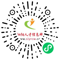 小程序碼