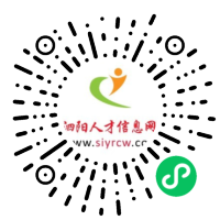 小程序碼