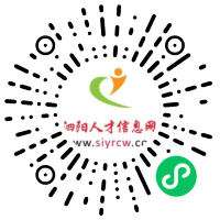 小程序碼