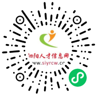 小程序码