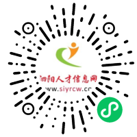 小程序碼