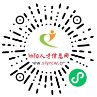小程序碼