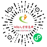 小程序碼