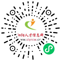 小程序码