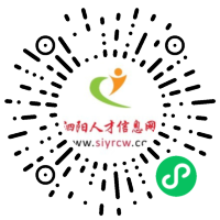 小程序碼