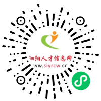 小程序码