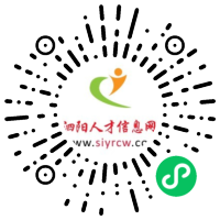 小程序碼