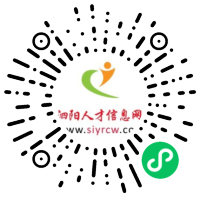 小程序码