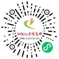 小程序碼