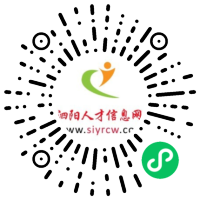 小程序碼
