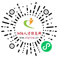 小程序碼