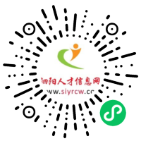 小程序碼