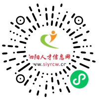 小程序碼