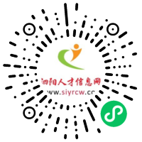小程序碼
