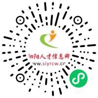 小程序碼