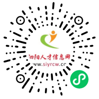小程序碼