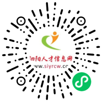 小程序碼